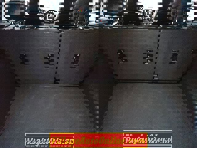 Used 2019 GMC Terrain SLT image 28