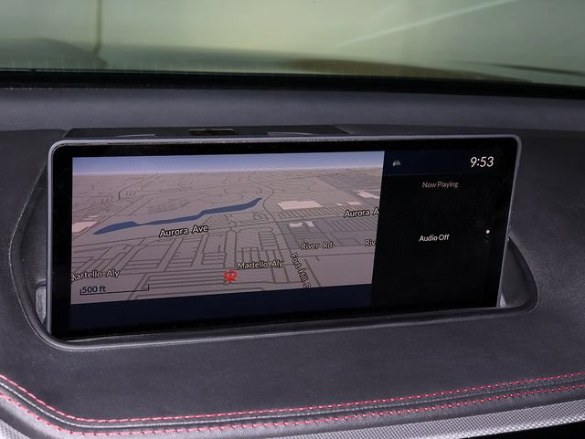 Certified 2022 Acura MDX A-Spec AWD/4WD image 24