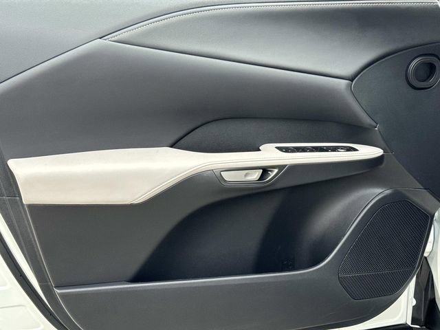 Certified 2025 Lexus RX 350 Premium w/ Convenience Package image 17