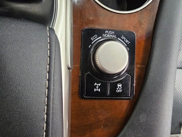 Used 2017 Lexus RX 350 AWD w/ Premium Package image 21