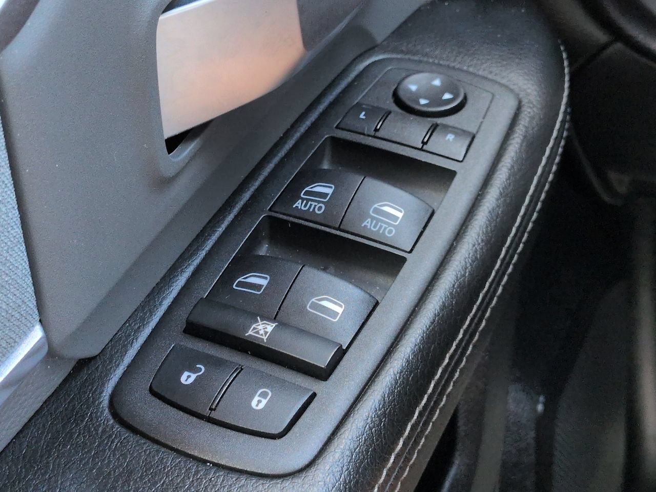 Used 2022 RAM 3500 Big Horn w/ Level A Equipment Group AWD/4WD image 23