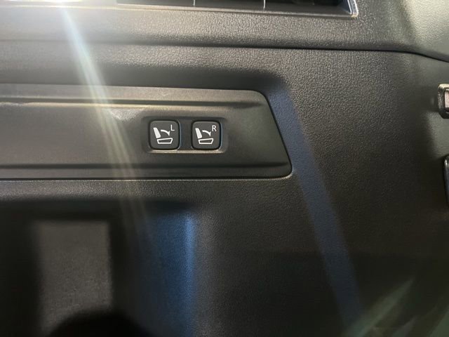 Used 2025 MAZDA CX-70 3.3 Turbo S w/ Premium Plus image 17