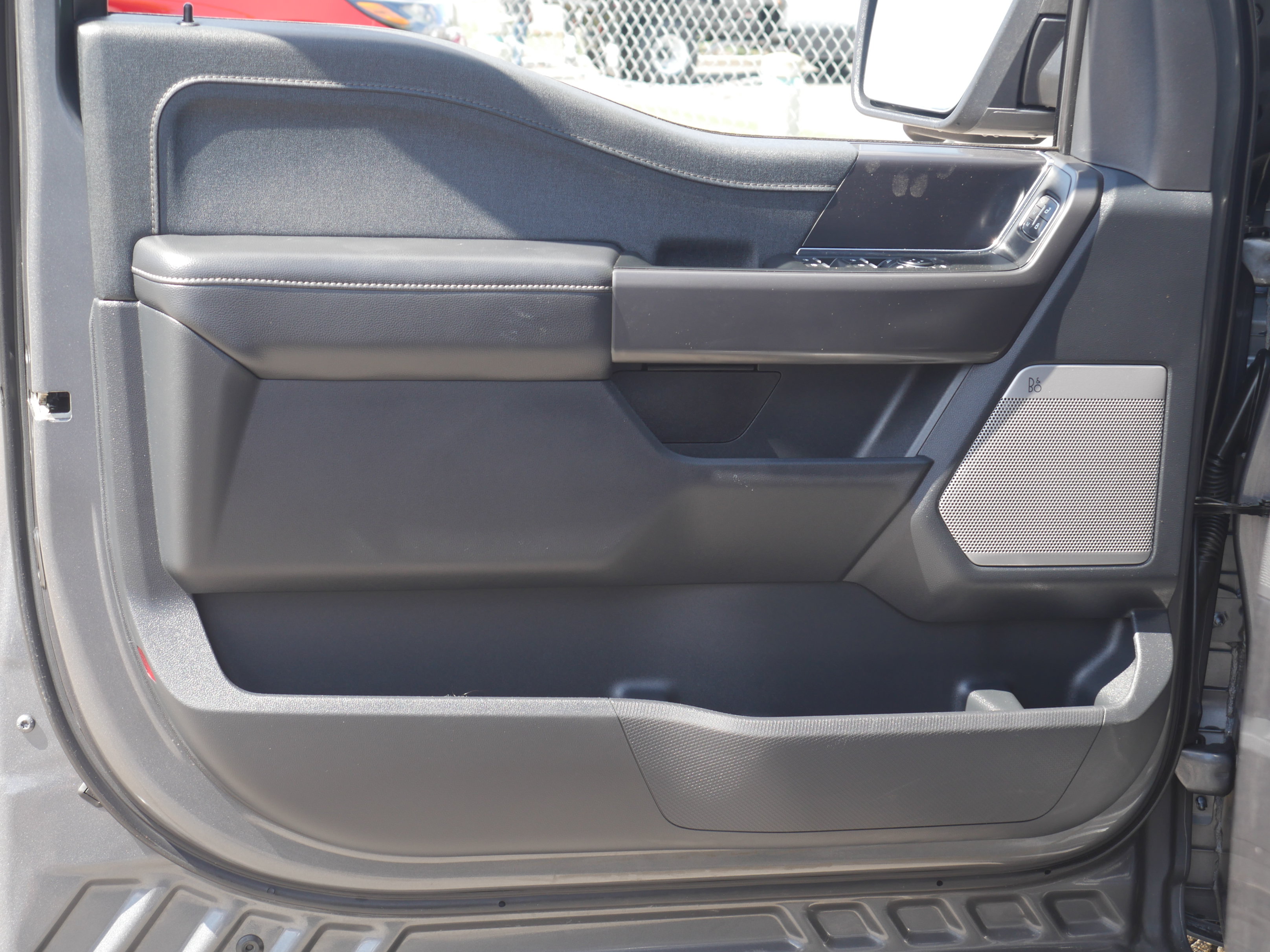 Certified 2025 Ford F150 Lariat AWD/4WD image 40