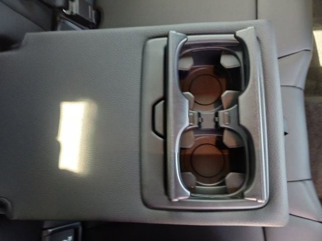 New 2024 BMW 228i xDrive Gran Coupe image 14