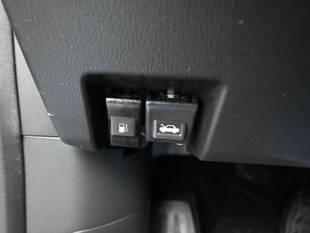 Used 2022 MAZDA CX-5 AWD 2.5 S w/ Select Package image 24