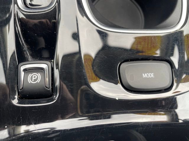 Used 2023 Buick Envision Essence w/ Technology Package I image 30