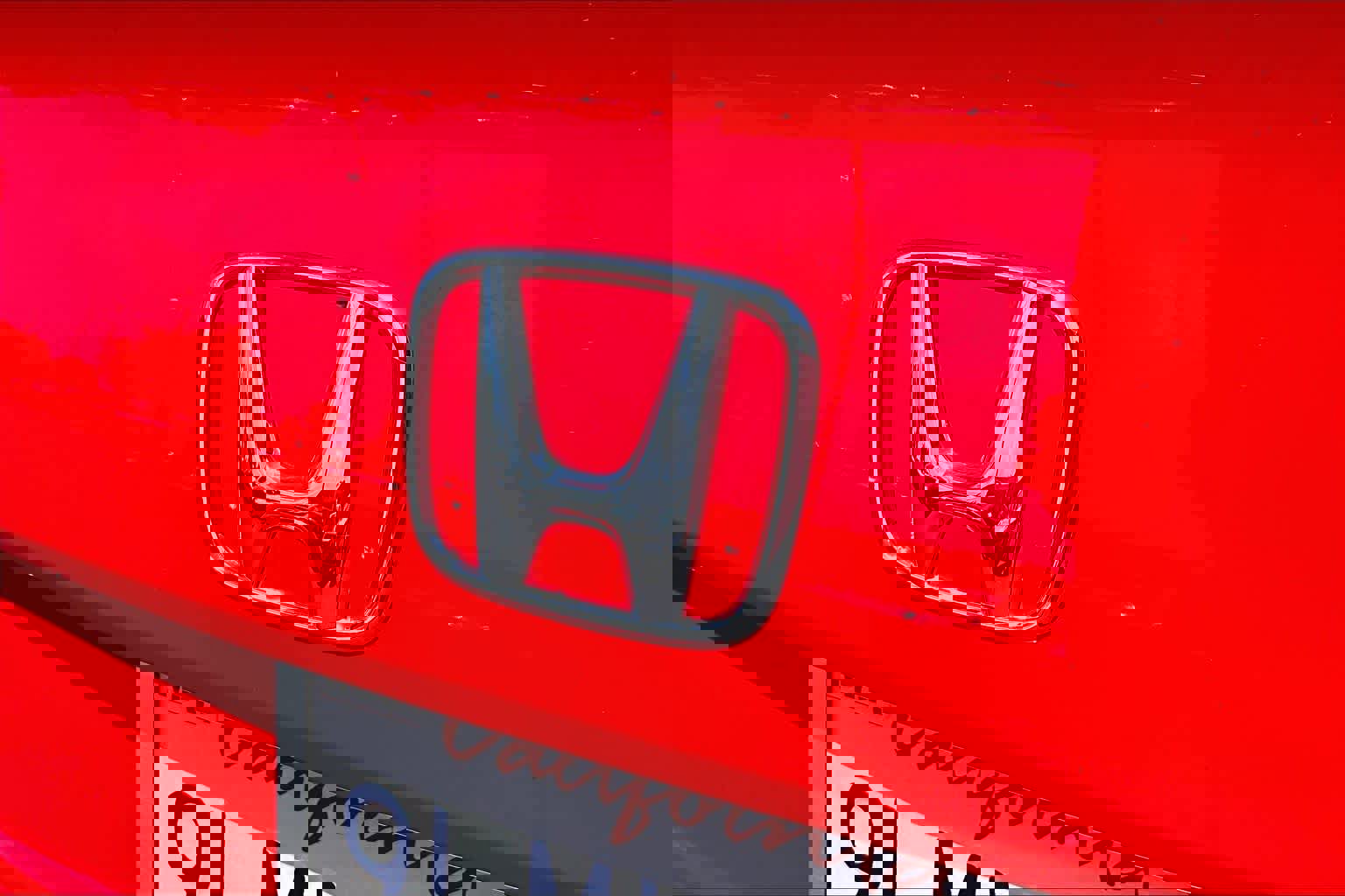 Used 2024 Honda Civic Sport image 30