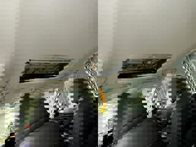 Used 2025 Honda Accord EX-L image 24