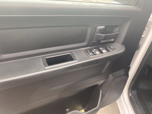 Used 2015 RAM 3500 Tradesman AWD/4WD image 17