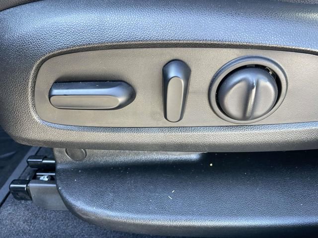 Used 2021 Chevrolet Blazer RS w/ Enhanced Convenience Package image 19