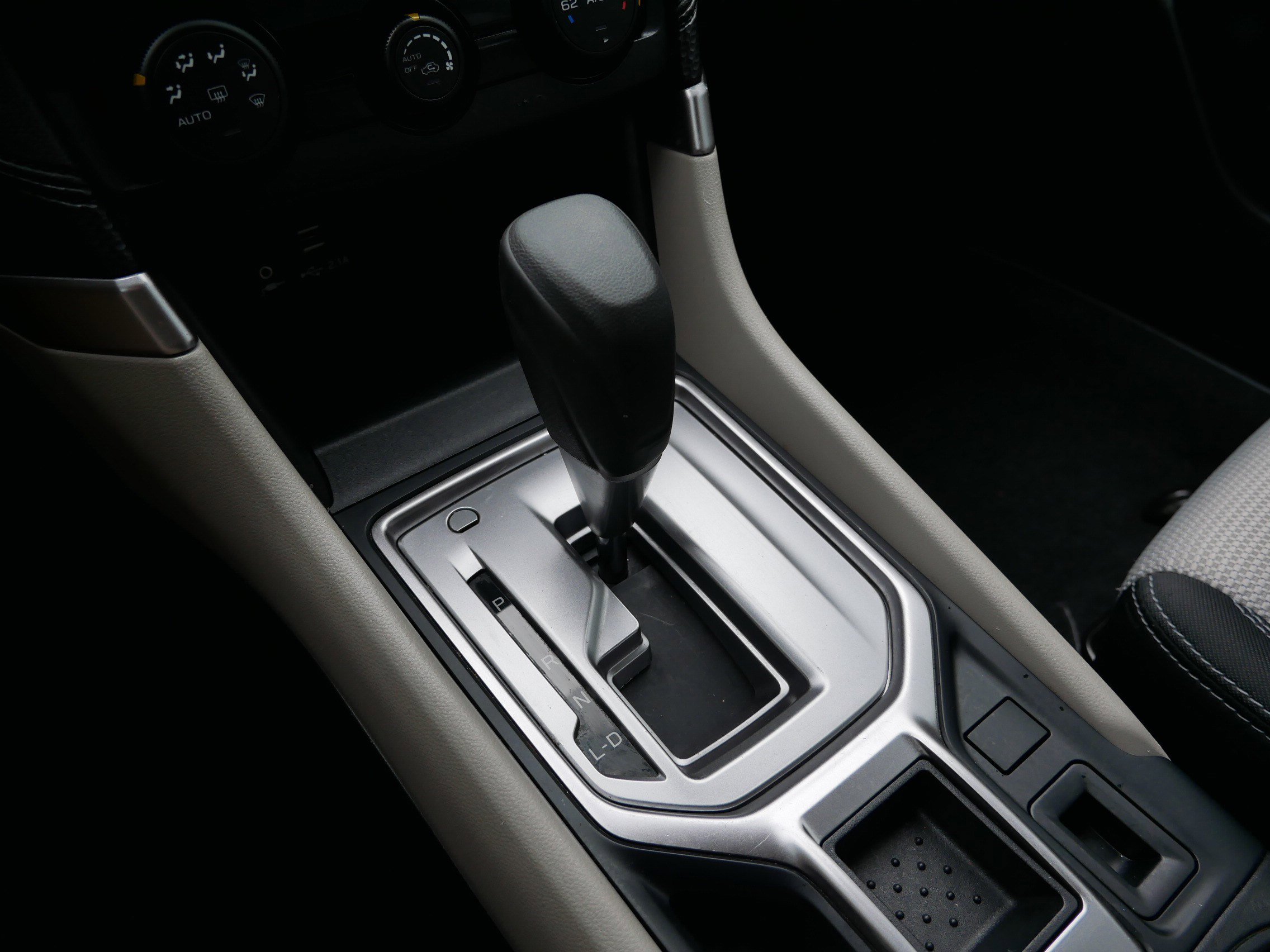 Used 2021 Subaru Forester image 24