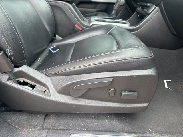 Used 2019 Chevrolet Colorado ZR2 AWD/4WD image 10