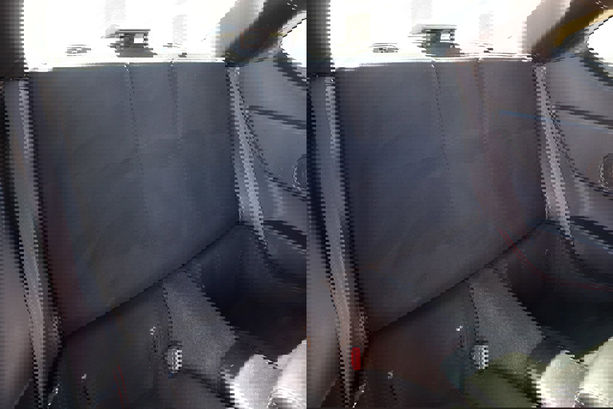 Used 2015 Scion FR-S Release Series 1.0 image 17