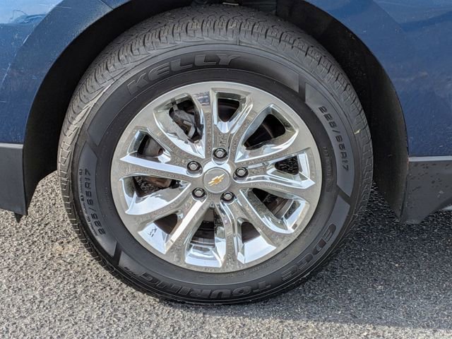 Used 2019 Chevrolet Equinox LT image 10