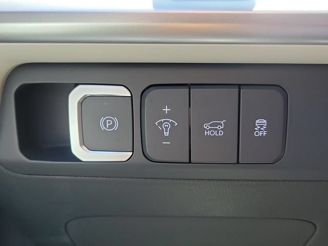 New 2026 Hyundai Santa Fe SEL FWD image 18
