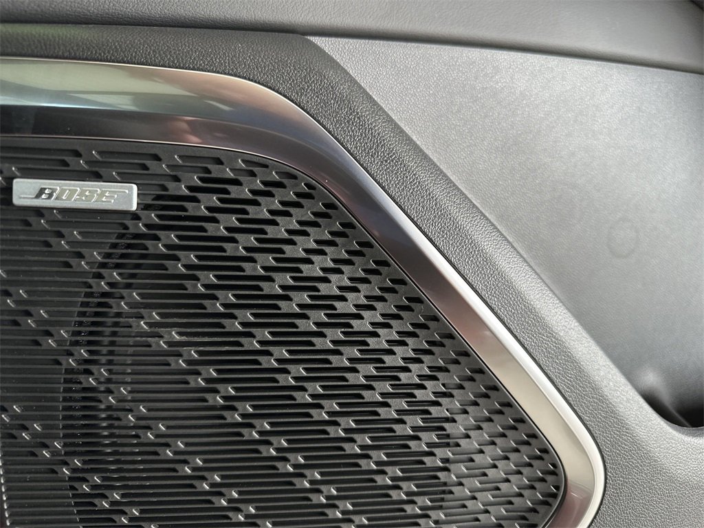 New 2025 Buick Enclave Sport Touring w/ Power Package image 39