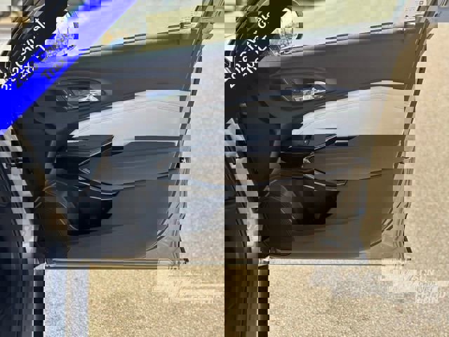 New 2026 Chevrolet Trax LT image 12