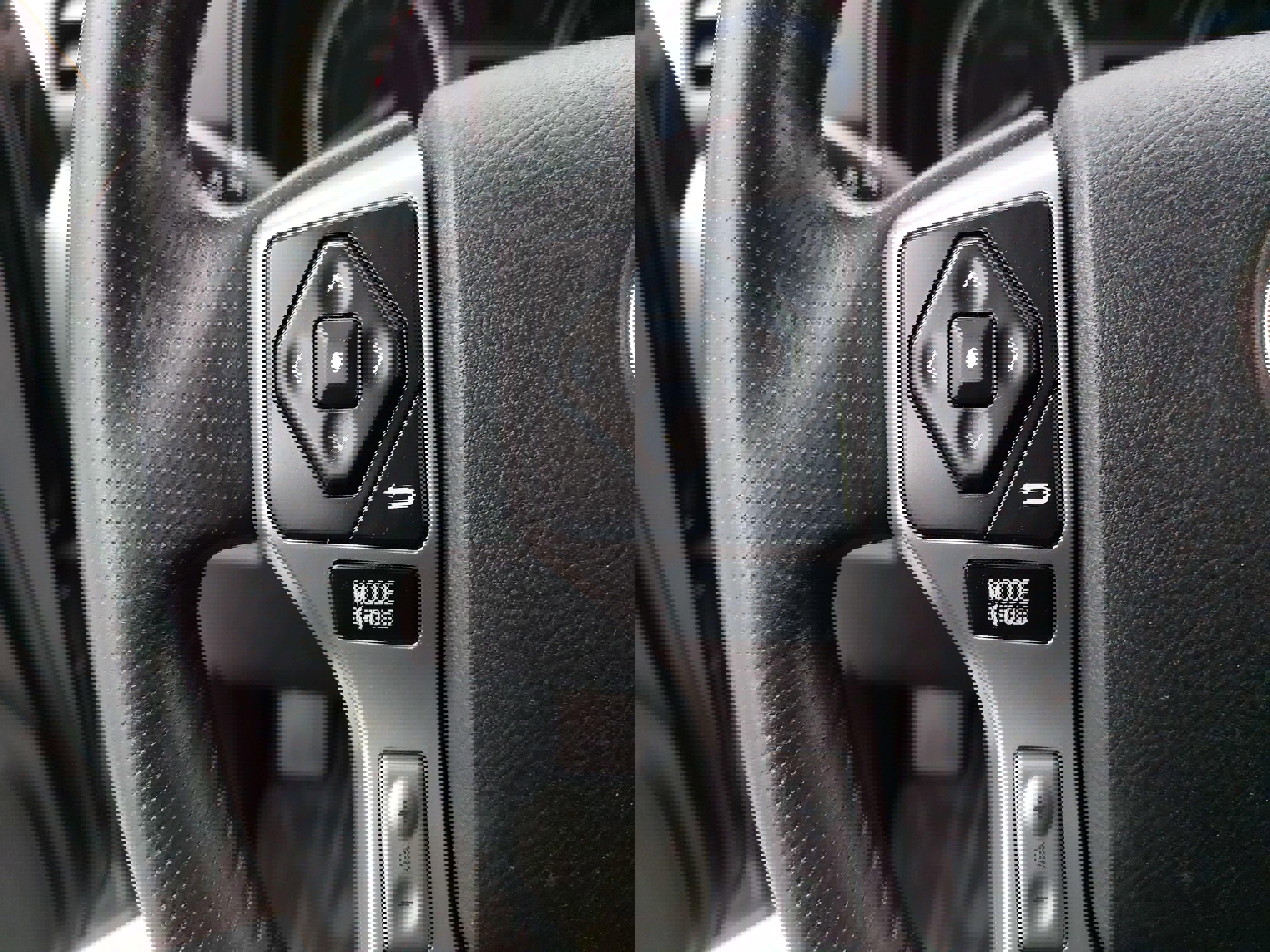 Used 2014 Toyota 4Runner image 18