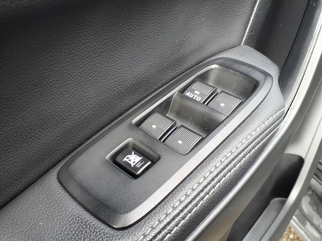 Certified 2022 Ford Ranger Lariat w/ Equipment Group 501A High AWD/4WD image 14