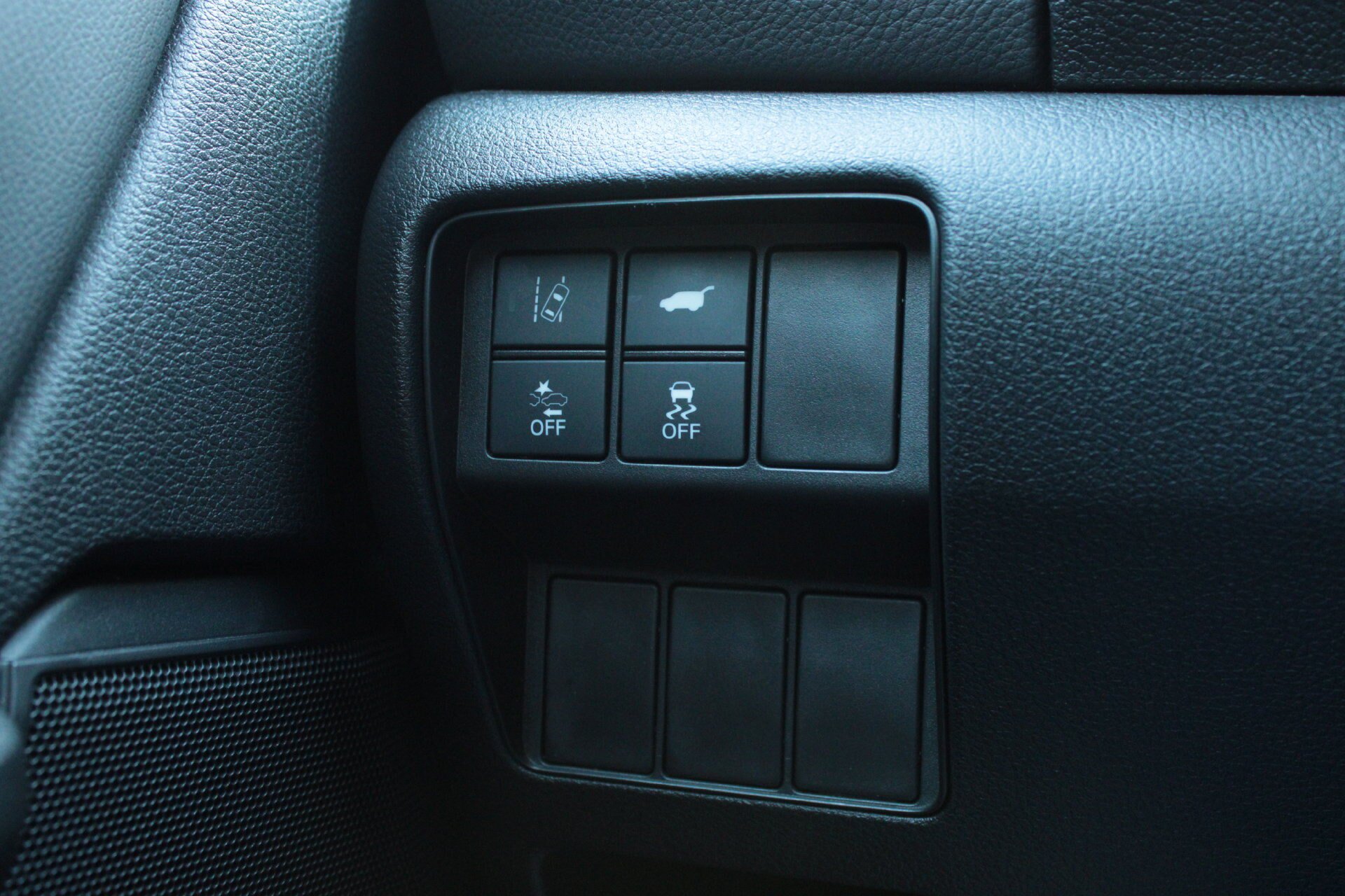 Used 2021 Honda CR-V EX-L image 29