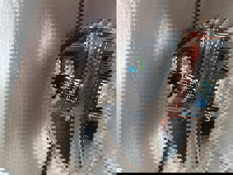 Used 1998 Toyota 4Runner Limited image 43