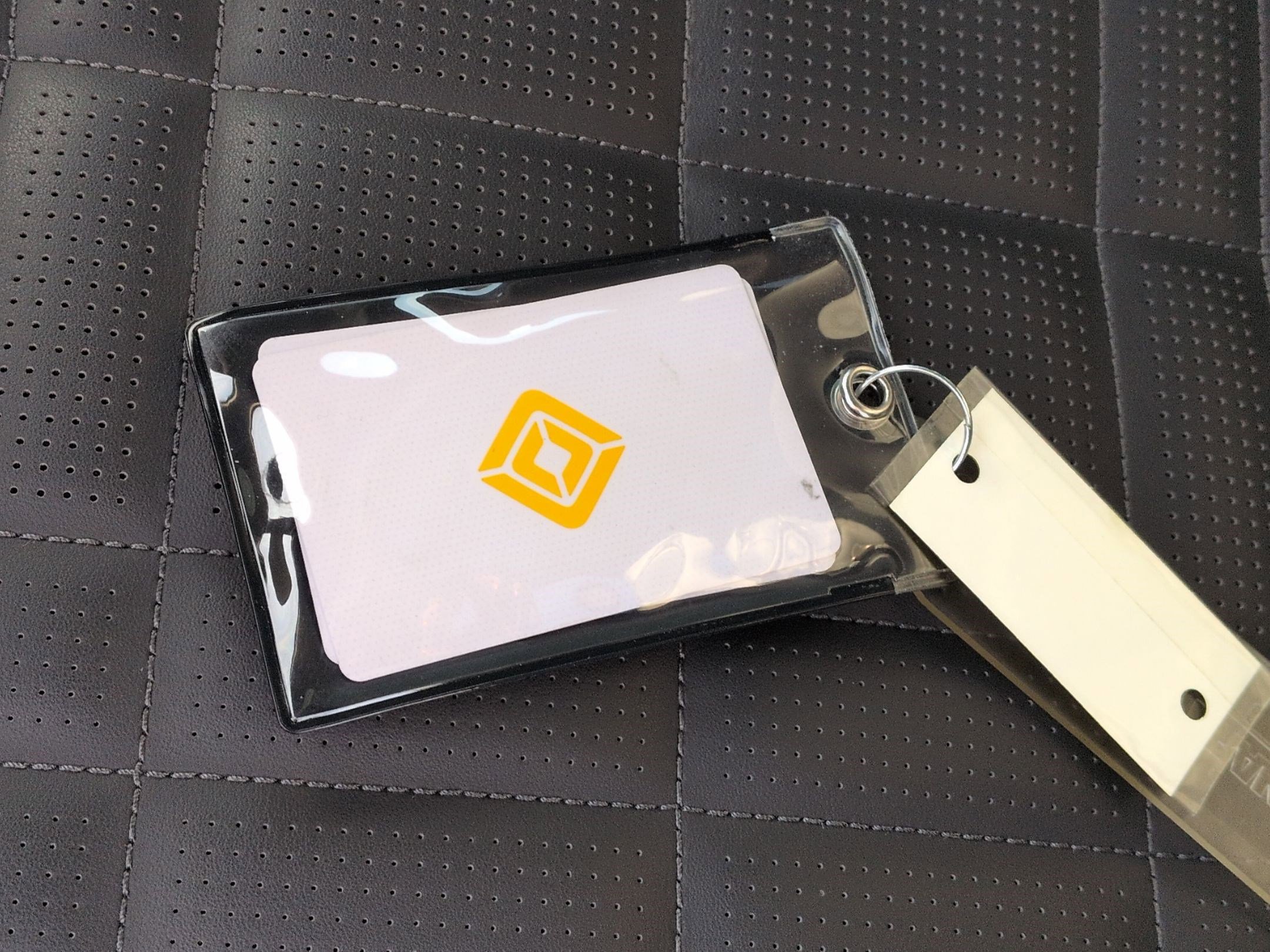 Used 2026 Rivian R1S Premium AWD/4WD image 33