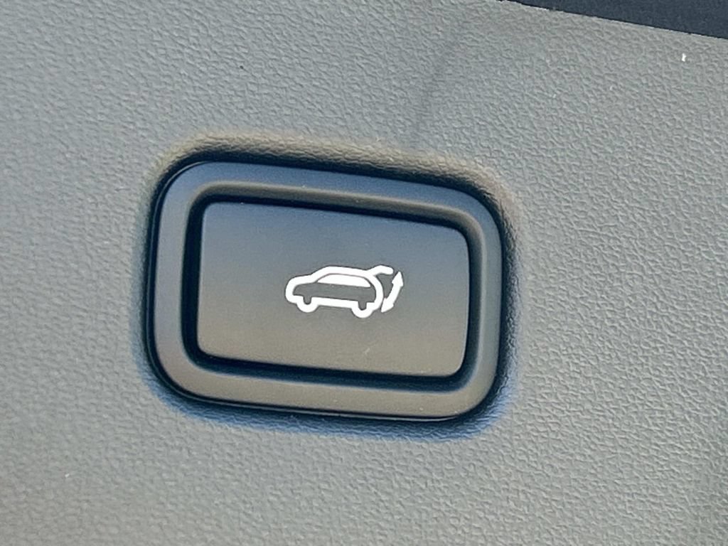 New 2026 Hyundai Tucson Limited AWD/4WD image 13