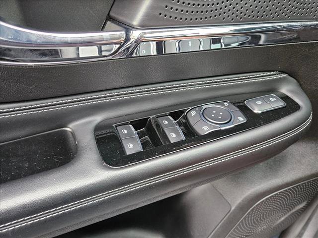 Used 2024 Lincoln Corsair FWD image 10
