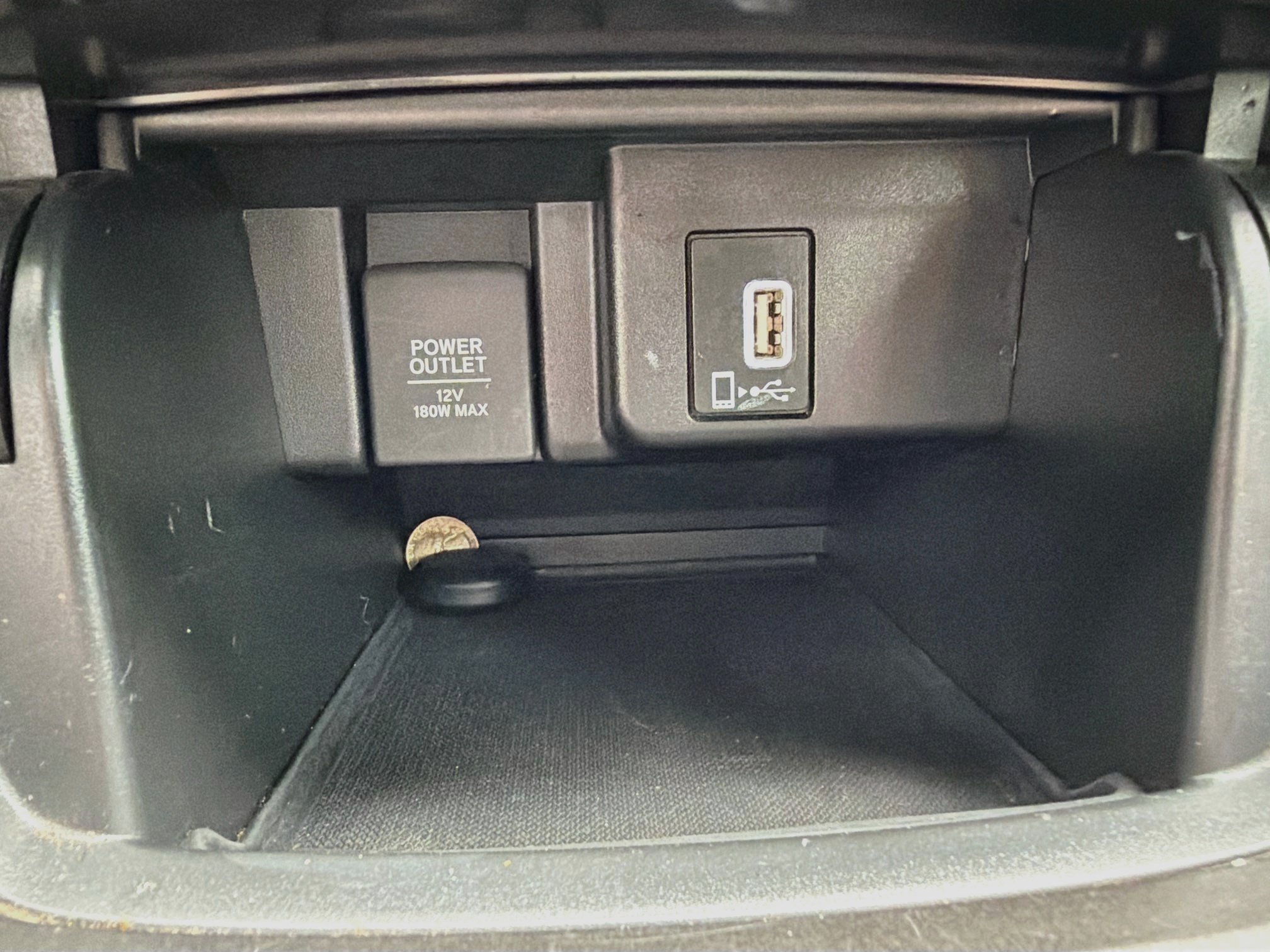 Used 2019 Honda Accord Sport image 25