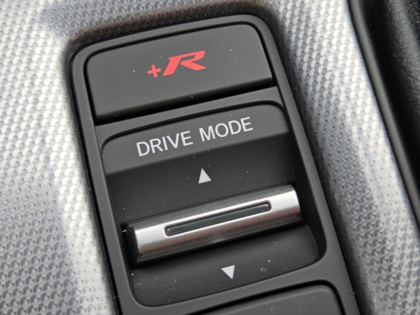 New 2026 Honda Civic Type R image 7