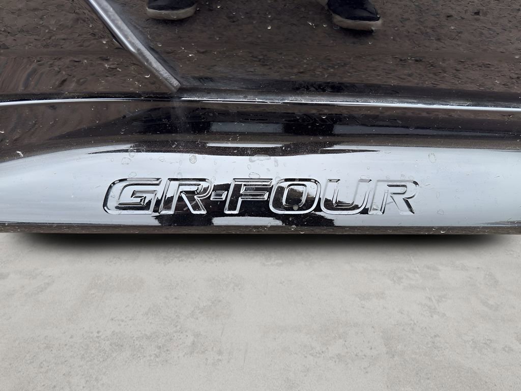 Used 2025 Toyota Corolla Core image 30