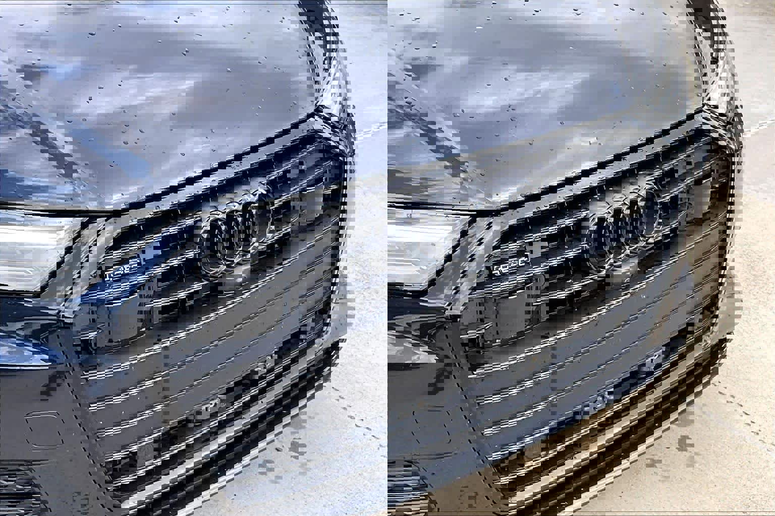 Used 2023 Audi A6 Premium Plus w/ Premium Plus Package image 29