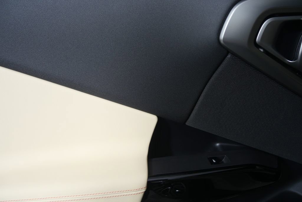 Used 2026 BMW X3 xDrive30 w/ Convenience Package image 14