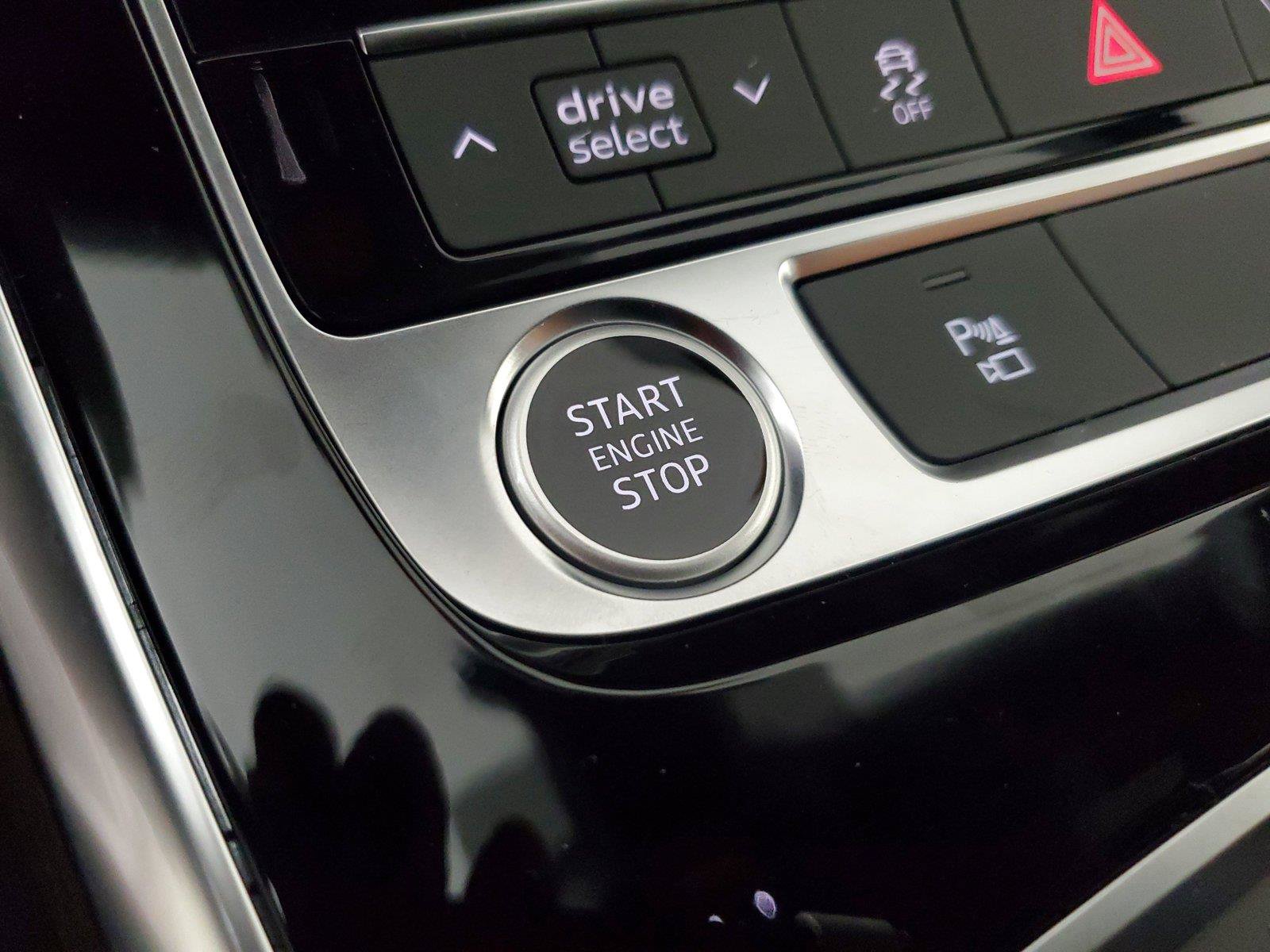 New 2026 Audi Q7 2.0T Premium Plus AWD/4WD image 33