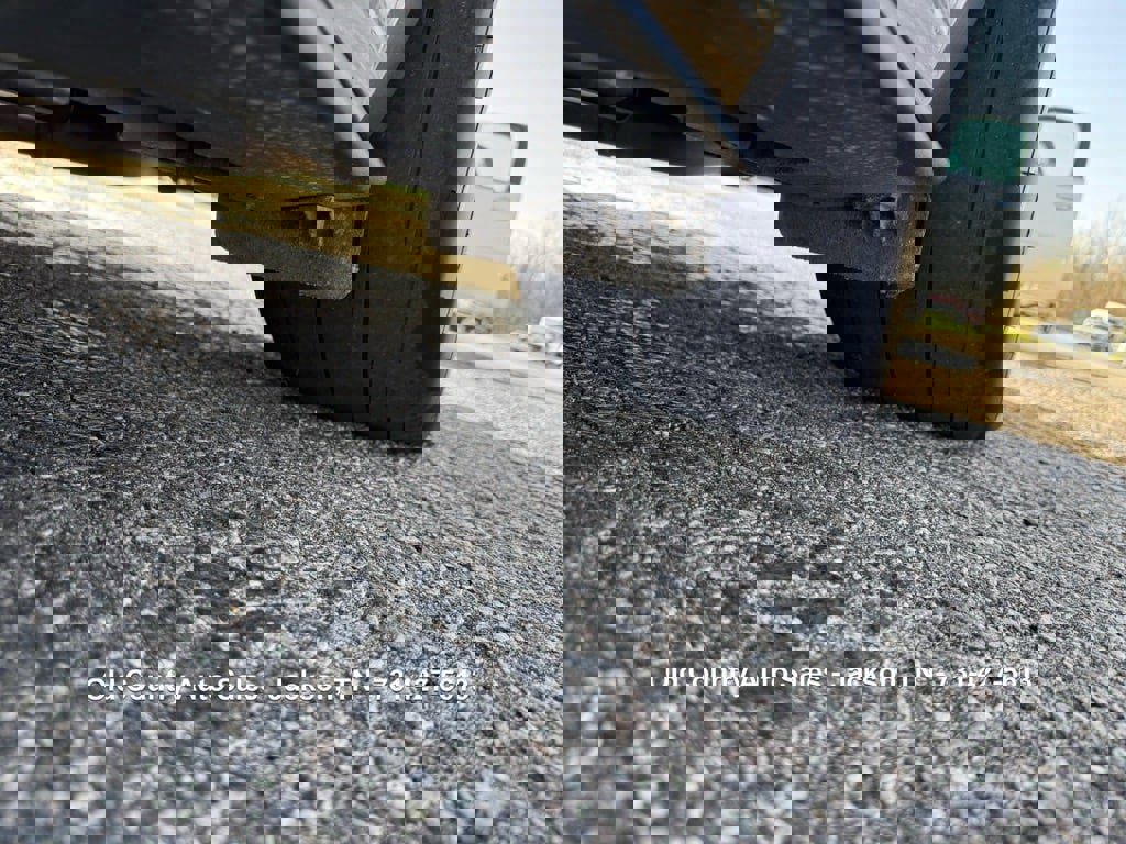 Used 2016 Ford Mustang GT w/ Interior & Wheel Package image 17