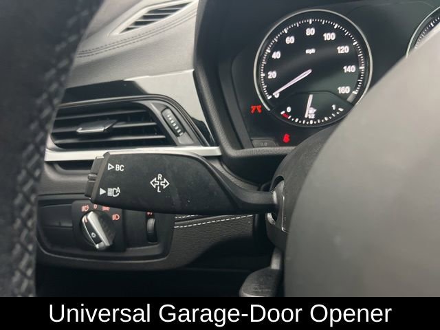 Used 2021 BMW X1 xDrive28i w/ Convenience Package image 16