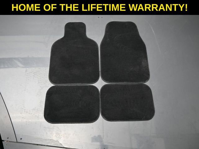 Used 2023 Ford Bronco Sport Big Bend image 40