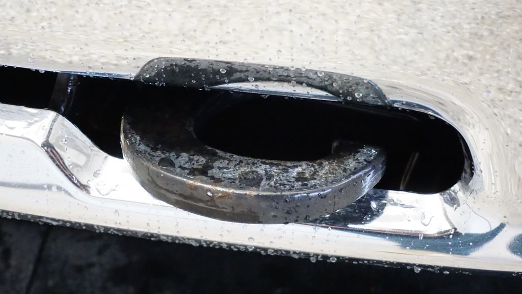 Used 2009 Dodge Ram 1500 Truck ST w/ ST Popular Equipment Group image 13