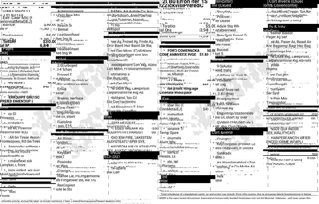 Certified 2022 Buick Envision Preferred image 4