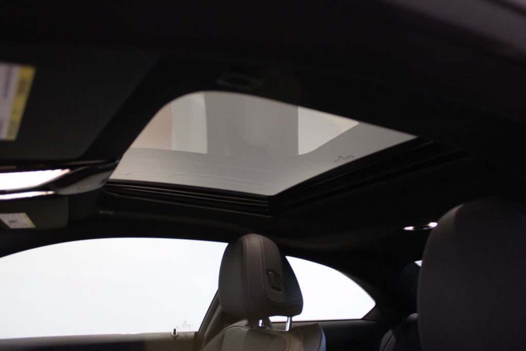 New 2026 BMW 230i Coupe RWD image 24