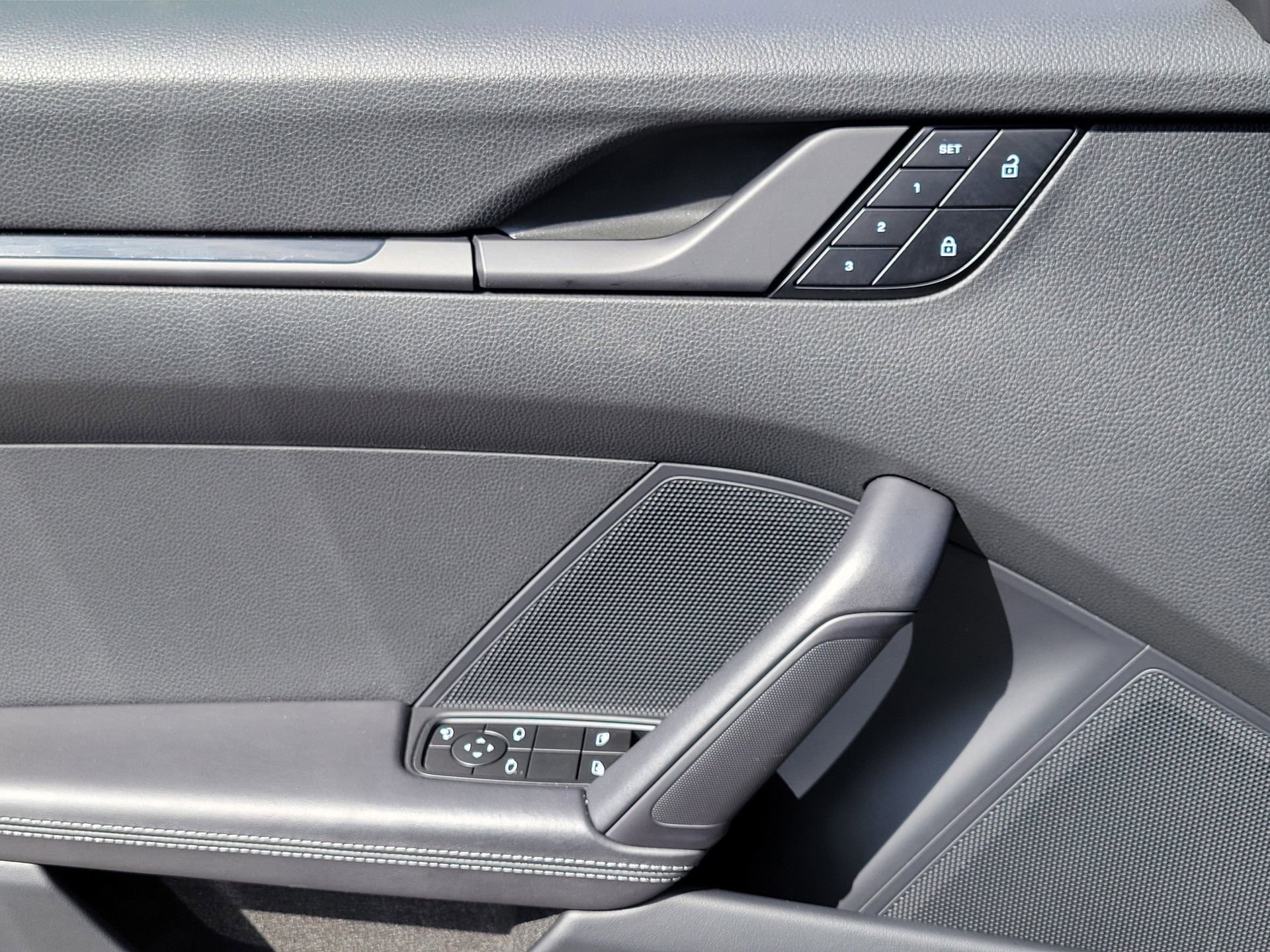 Certified 2024 Porsche 911 Carrera T image 25