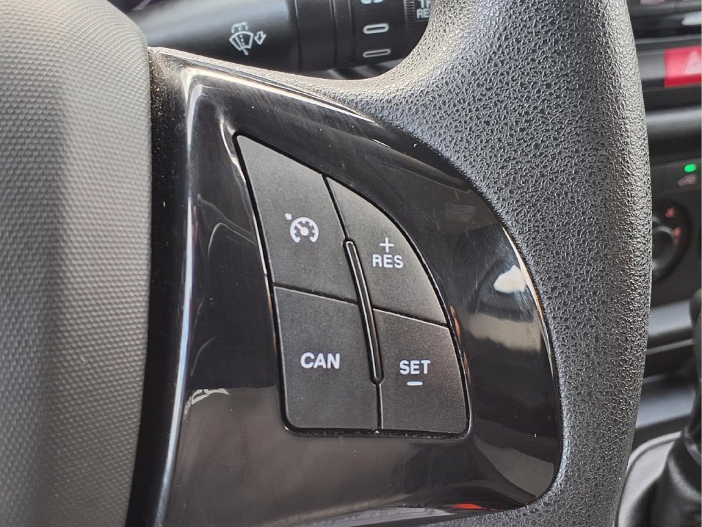 Used 2022 RAM ProMaster City Wagon FWD image 16