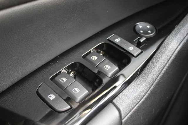 Used 2023 Kia Sportage X-Line w/ X-Line Premium Package image 20