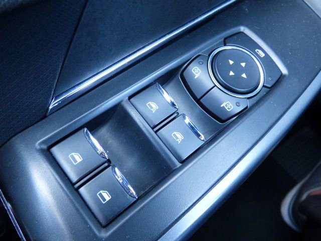 Used 2024 Ford F150 XLT w/ Tow/Haul Package image 32