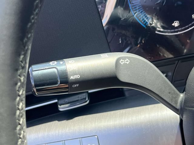 Certified 2026 Hyundai Kona SEL Sport AWD/4WD image 23