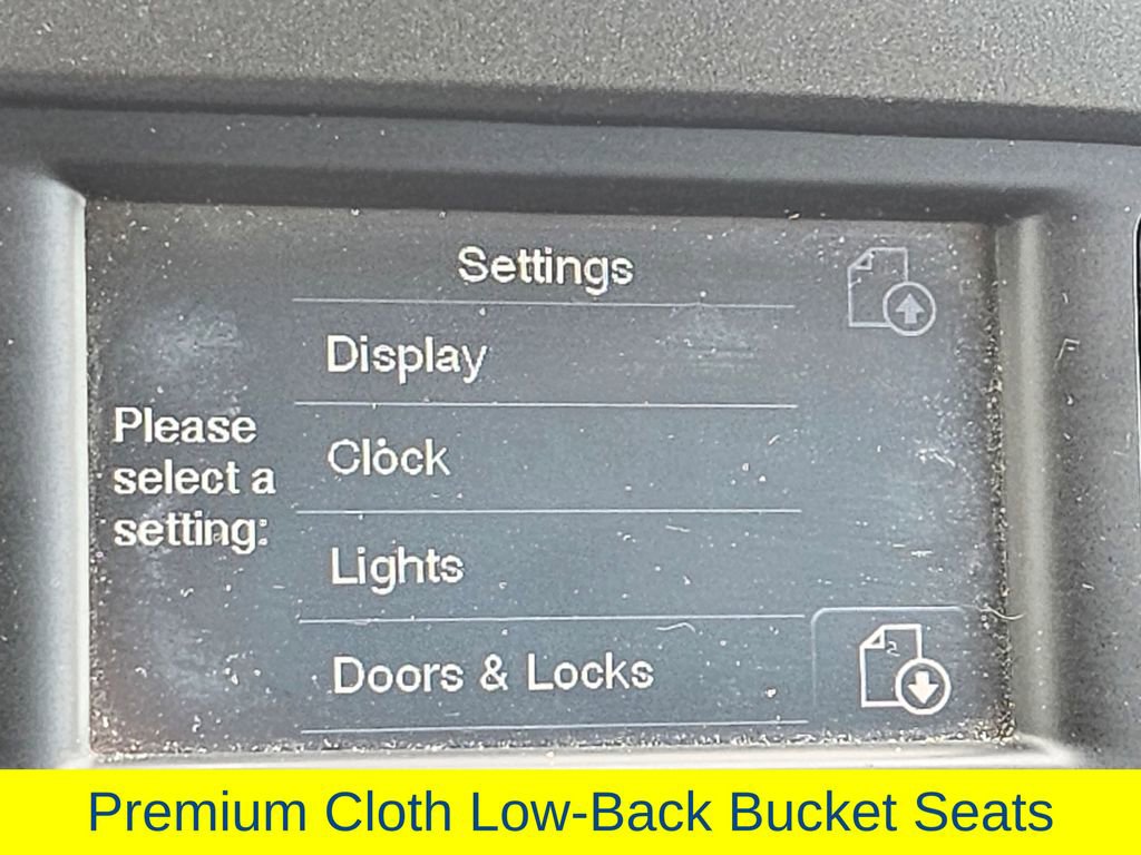 Used 2019 Dodge Journey SE w/ Connectivity Group image 32