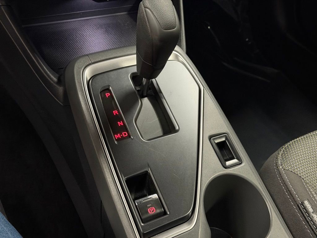 Used 2024 Subaru Crosstrek 2.0i Premium w/ Popular Package #3 image 29