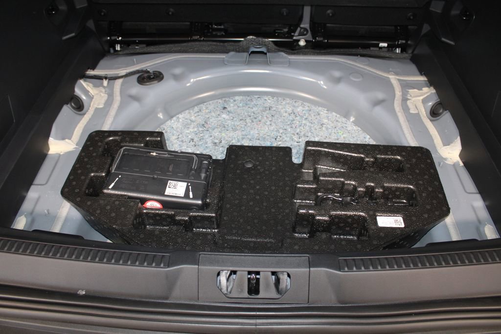 New 2025 Ford Bronco Sport Outer Banks w/ Outer Banks Tech Package+ image 17