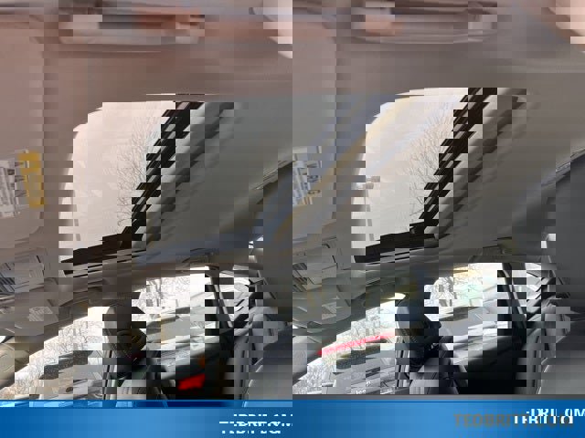 Used 2025 Acura TLX w/ Technology Package image 41