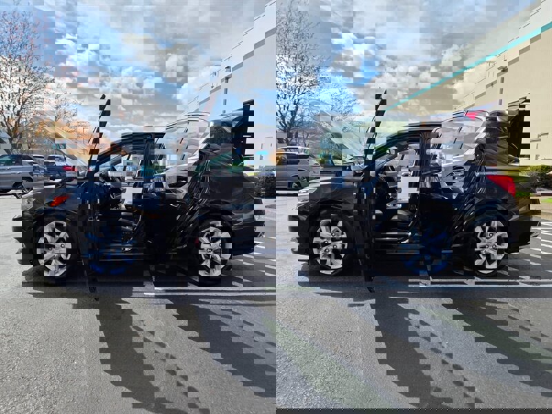 Used 2014 Acura RLX image 23